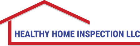 Healthy Home Inspections, LLC